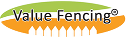 Value Fencing®